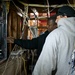 Home assessments for FEMA STEP program