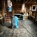 Home assessments for FEMA STEP program