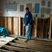 Home assessments for FEMA STEP program
