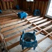 Home assessments for FEMA STEP program