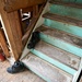 Home assessments for FEMA STEP program