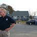 Home assessments for FEMA STEP program