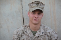 Green Bay native keeps massive computer network running in Afghanistan