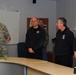 3rd AF commander visits UK bases