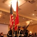 22nd MEU Celebrates 237th Marine Corps Birthday