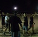 4th Battalion, 118th Infantry Regiment Softball concludes