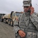 710th BSB convoys home post-Sandy