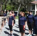 Marine recruiters succeed in FY12