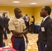 Marines connect with law community at NBPA conference