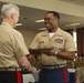 Marine recruiters succeed in FY12