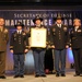 3rd CR wins Secretary of Defense Field-Level Maintenance Award again
