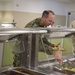 CNO visits Camp Lemonnier