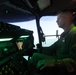 Osprey simulator promotes safety, prepares pilots