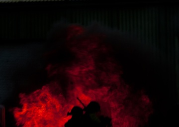 Reinforcing the basics