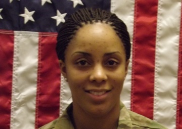 ‘There shall be a hello again after this goodbye’