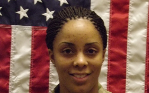 ‘There shall be a hello again after this goodbye’