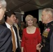 Commandant of the Marine Corps visits