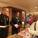 Toys for Tots toy collection