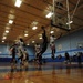 2012 Armed Forces Basketball Tournament