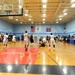 2012 Armed Forces Basketball Tournament