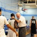 2012 Armed Forces Basketball Tournament