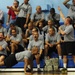 United States Armed Forces Basketball Tournament