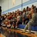 United States Armed Forces Basketball Tournament