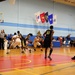 United States Armed Forces Basketball Tournament