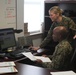 Female leadership sees positive responses from their Marines in 2nd Tank Battalion