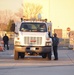 APS prepares hurricane-relief trucks for flight