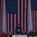 Veterans Day at Arlington National Cemetery