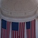 Veterans Day at Arlington National Cemetery