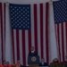 Veterans Day at Arlington National Cemetery