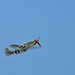 P-51 Mustang