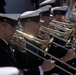 Veterans Day at Arlington National Cemetery