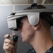 BDOC sailors participate in Virtual Ship Handling Competition