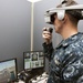 BDOC sailors participate in Virtual Ship Handling Competition