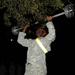 Soldiers take part in battalion-wide PT challenge