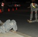 Soldiers take part in battalion-wide PT challenge