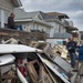 Federal Surge Community Relations