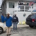 Federal Surge Community Relations