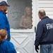 Federal Surge Community Relations