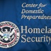 Federal Surge Community Relations