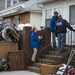 Federal Surge Community Relations