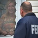Federal Surge Community Relations