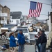 Federal Surge Community Relations