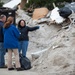 Federal Surge Community Relations