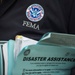 Federal Surge Community Relations