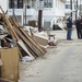 Federal Surge Community Relations