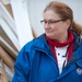 Federal Surge Community Relations